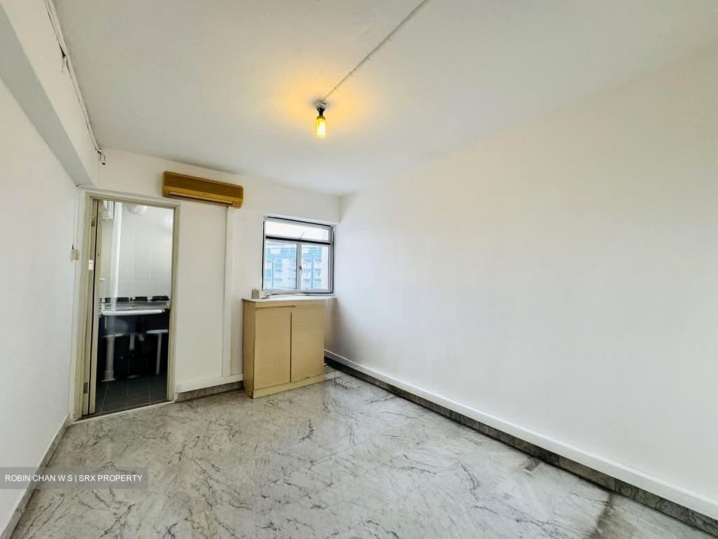 Blk 540 Cheng San Green (Ang Mo Kio), HDB 3 Rooms #568256081